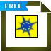 Download GenMAPP
