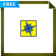 GenMAPP