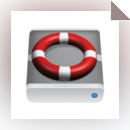 Genie Backup Manager Pro