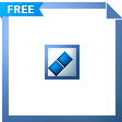 Genie Games Backup