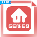 Genieo