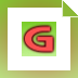 Download Genius Maker Premium Edition
