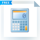 Geometry Calculator