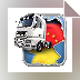 Download German Truck Simulator