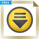 GetGo Download Manager