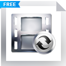 GetGo Video Converter