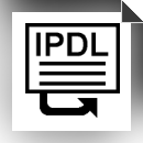 GetIPDL