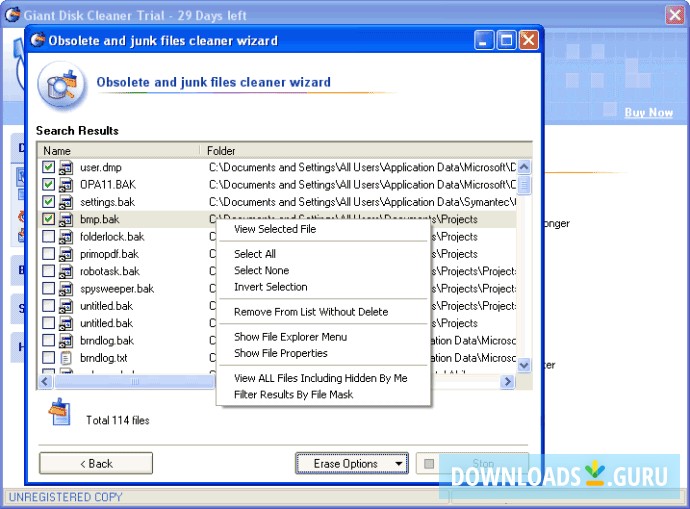 disk cleaner windows 7 free download disk cleaner windows 7 free download