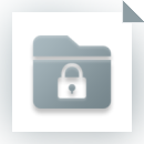 GiliSoft File Lock Pro