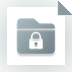 Download GiliSoft File Lock Pro