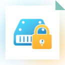 GiliSoft Full Disk Encryption