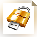 GiliSoft USB Lock