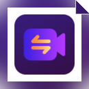 GiliSoft Video Converter