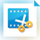 GiliSoft Video Editor
