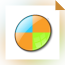 Gladinet Cloud Desktop