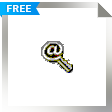 GnuPG For Windows