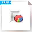Gnumeric Spreadsheet