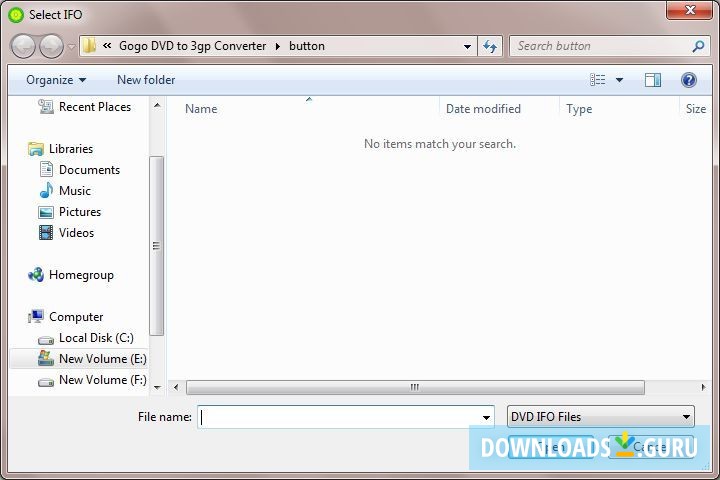 find files by date modified windows 8