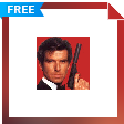 GoldenEye Doom2