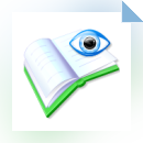 GoldenSection Reader