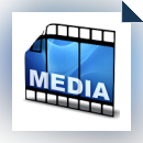 GoodOk Video Converter Pro