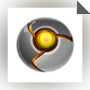 Google Chrome Backup