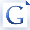 Google Chrome Forensics