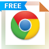 Download Google Chrome Portable