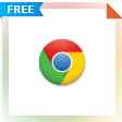 Google Chrome Portable