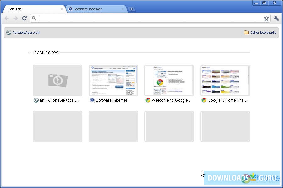 google chrome latest version free download for windows 8