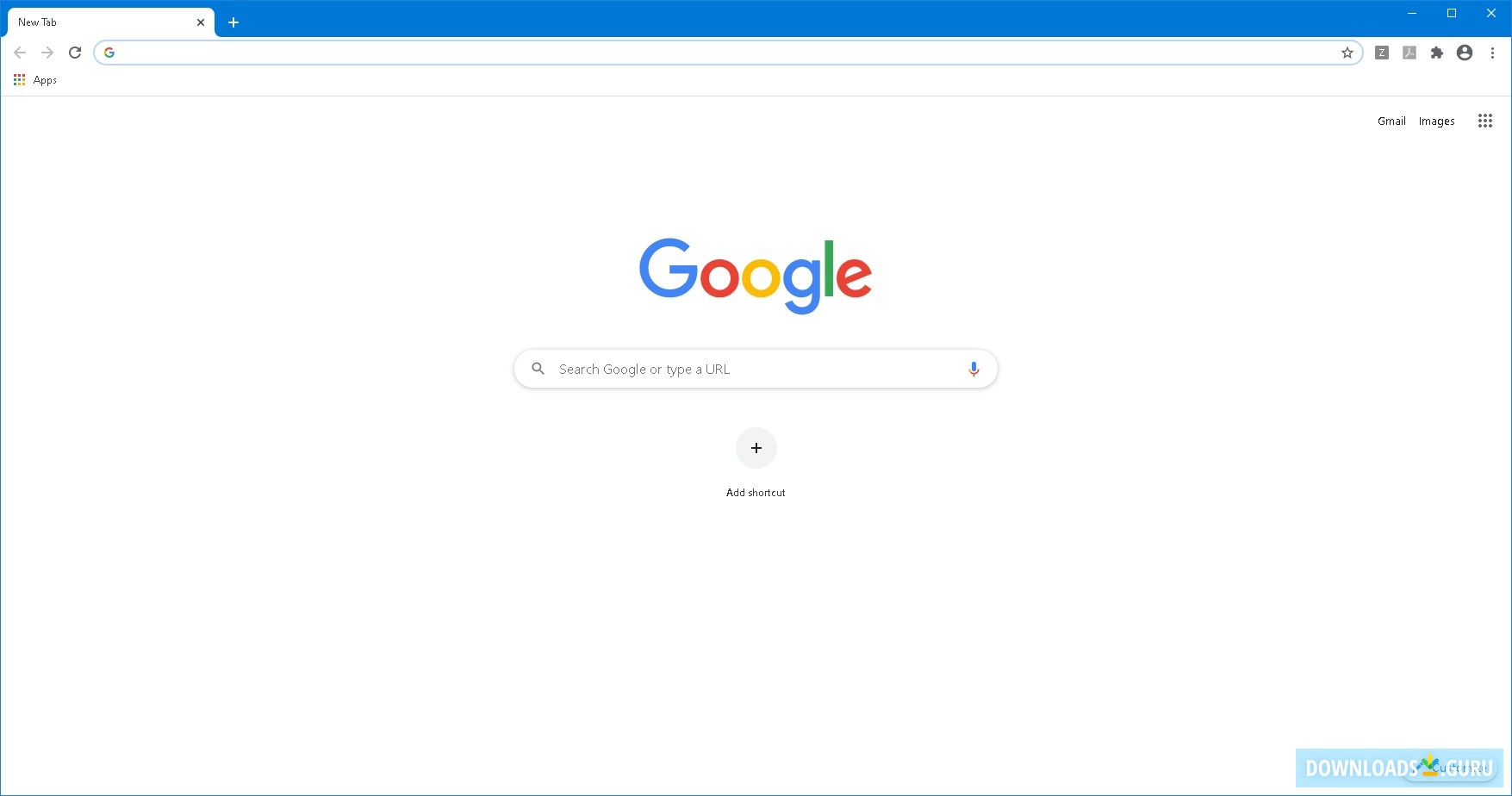 google chrome windows 10 download