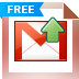 Download Google Email Uploader
