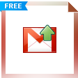 Google Email Uploader