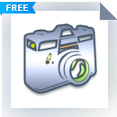 Google Image Downloader