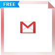Google Mail