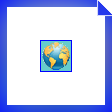 Google Maps Downloader