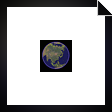 Google Maps Images Downloader