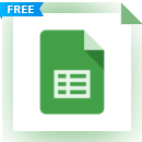 google sheets download for pc windows 11