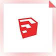 Google SketchUp Pro