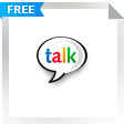 Google Talk, Labs Edition