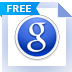 Download Google Toolbar for Firefox