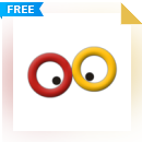 Google Toolbar for Internet Explorer