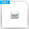 Google Video Downloader