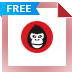 Download GorillaPDF