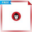 GorillaPDF