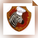 Gourmania 3: Zoo Zoom