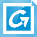 Graitec - Advance Concrete