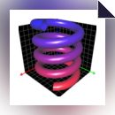 Graphing Calculator 3D