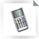 Graphmatica