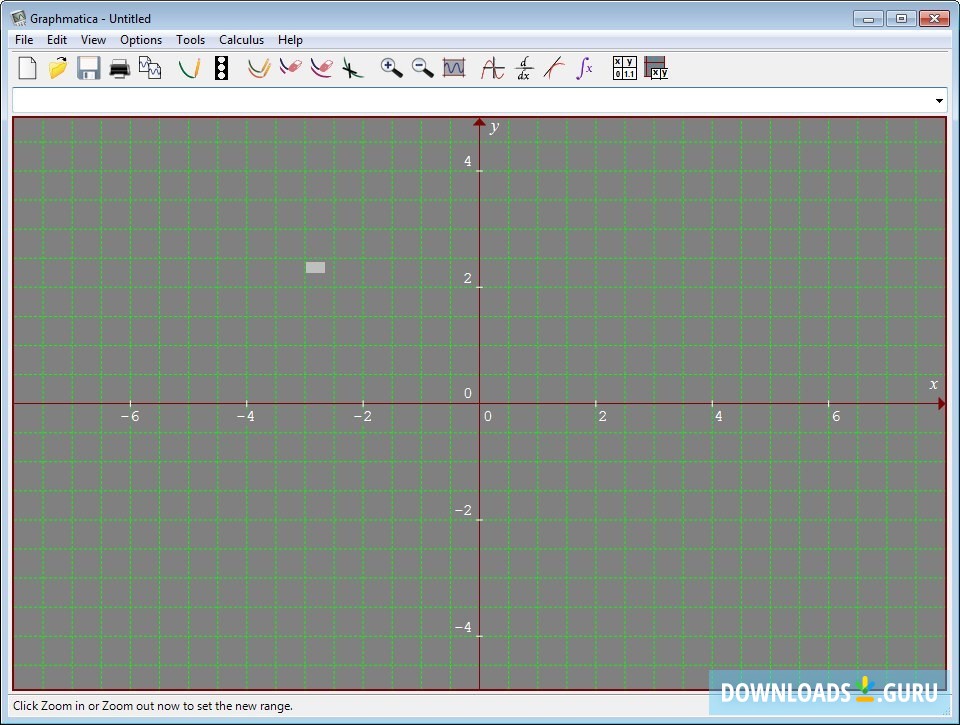 graphmatica free download windows 8 graphmatica free download windows 8